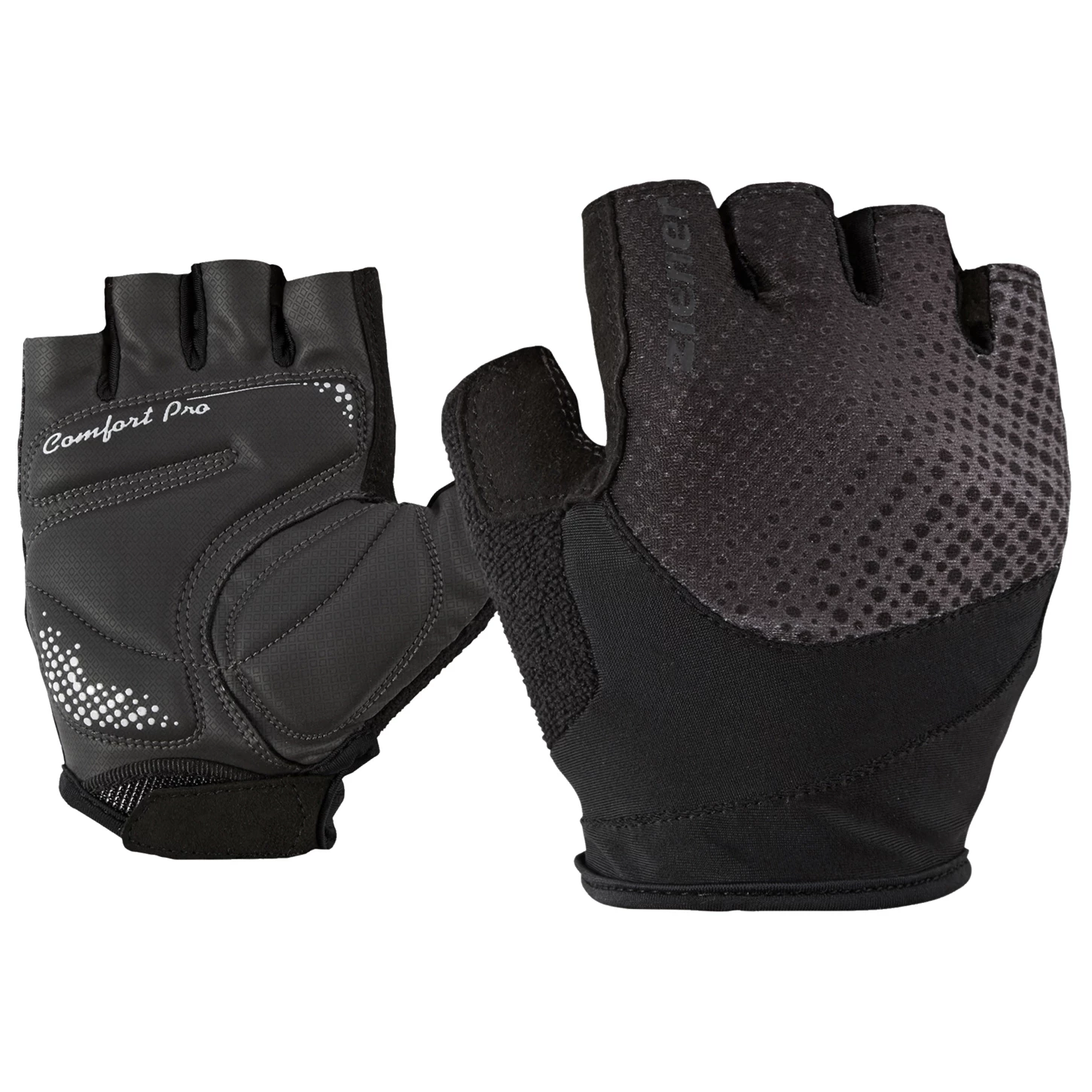 Ziener - Cendal Lady Bike Glove - Gants 3 Ziener - Cendal Lady Bike Glove - Gants – Image 3
