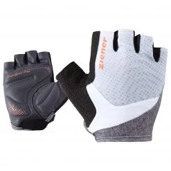 Ziener - Cendal Lady Bike Glove - Gants