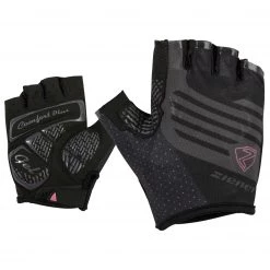 Ziener - Clarete Lady Bike Glove - Gants