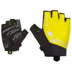 Ziener - Costy Bike Glove - Gants