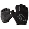 Ziener - Crave Bike Glove - Gants