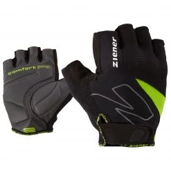 Ziener - Crave Bike Glove - Gants -Vêtements outdoor Soldes ziener crave bike glove gants 2