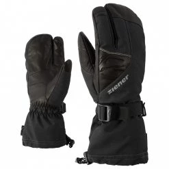 Ziener - Gofrieder AS AW Lobster Glove Ski Alpine - Gants