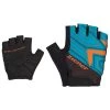 Ziener - Kid's Carlssen Junior Bike Glove - Gants