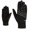 Ziener - Ugo GTX Inf Glove Crosscountry - Gants