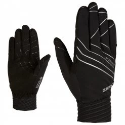 Ziener - Ugo GTX Inf Glove Crosscountry - Gants