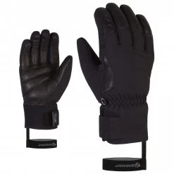 Ziener - Women's Kale AS AW Glove - Gants