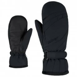 Ziener - Women's Kilenis PR Mitten Glove - Gants