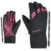Ziener - Women's Kiwa AS Glove - Gants