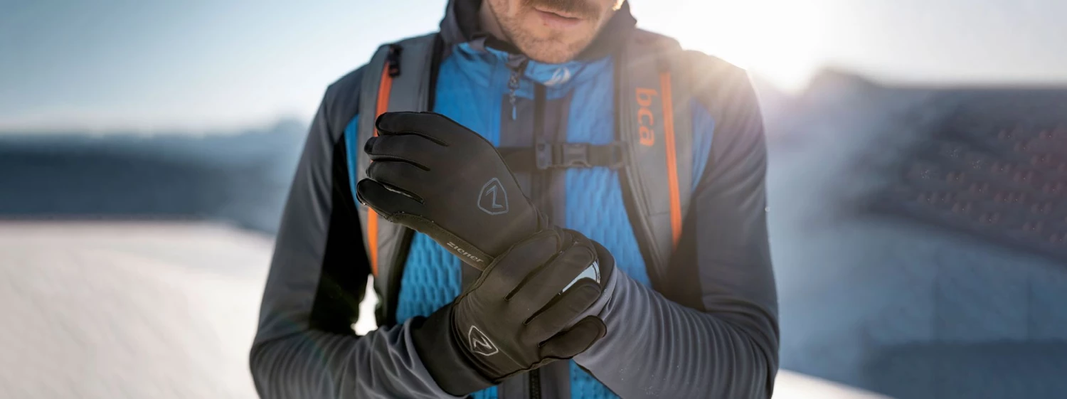 Vêtements outdoor Soldes 10 Vêtements outdoor Soldes -Vêtements outdoor Soldes 184