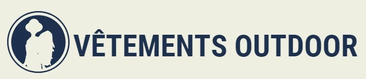 Vêtements outdoor Soldes